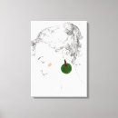 Search for wang art Unique