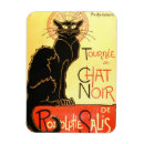 Search for le chat magnets Paris