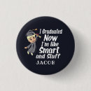 Recherche de mortier badges École