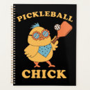 Search for pickleball office supplies Sport