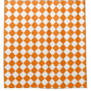 Search for harlequin shower curtains Diamond