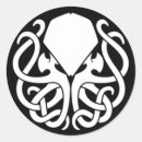 Recherche de limite autocollants Drôle