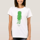 Search for nicolas cage gifts Funny