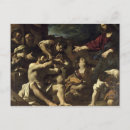 Recherche de lazare cartes postales Jésus