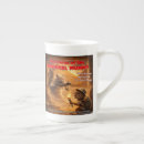 Search for cursing mugs Humor