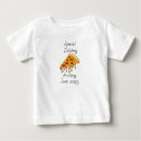 Search for due tshirts Dad to be