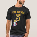 Search for she wants the d tshirts Moon