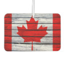 Recherche de feuille voiture accessoires Pays