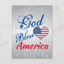 Search for patriotic usa postcards America