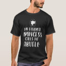 Recherche de ab tshirts Père