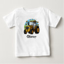 Search for bumblebee tshirts Gender neutral