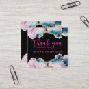 Recherche de alcooliques cartes visite Abstrait