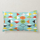 Recherche de harlequin coussins Motif de harlequin
