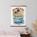 Search for inspirational quotes girls art Watercolor