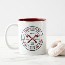 Recherche de papa de première fois tasses Dad