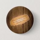 Search for empathy buttons Compassion