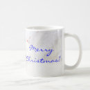 Recherche de boissons chaudes classiques tasses Noël