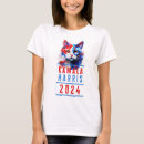 Recherche de patriotic cat tshirts Chat patriotique