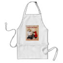 Search for stuffed aprons Cooking