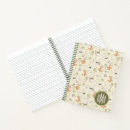 Search for tigger notebooks Pattern