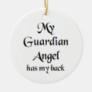 Search for guardian angel ornaments Angels