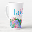 Recherche de la chinoise tasses Chinoiserie