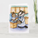 Search for cute doctor cards Medical