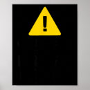 Search for boy girl posters Funny