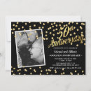 Search for 50th golden anniversary Celebration