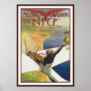 Recherche de aviation posters Vol