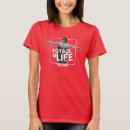 Search for ted lasso tshirts Futbol is life