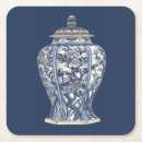 Recherche de porcelaine dessous de verres Décoratif