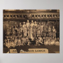 Recherche de franc maçonnerie art Lodge