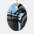 Search for napa valley ornaments Sonoma