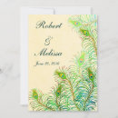 Search for peacock indian wedding invitations Birds