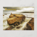 Recherche de tasmanie cartes postales Eau