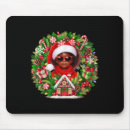 Search for quantity discounts mousepads Aesthetic
