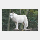 Search for wolf image stickers Canine