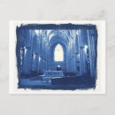 Recherche de york minster cartes postales Ministre