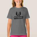 Search for jedi tshirts Obiwan kenobi