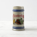 Search for oktoberfest party mugs Deutschland