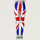 Recherche de uni vêtements L'ecosse