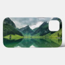 Search for alps iphone cases Switzerland