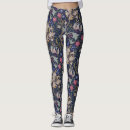Search for lilies clothing Artistic