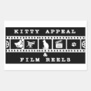 Search for film reel stickers Movie