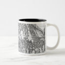 Search for german army mugs Horseback