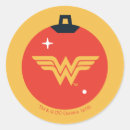 Search for wonder woman icon stickers Symbol