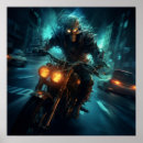 Recherche de motocycle posters Pour lui