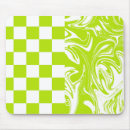Search for 90s mousepads Trendy