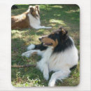 Recherche de rugueux tapis souris Sable